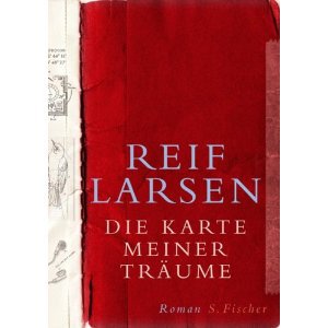tl_files/Die Karte meiner Traeume.jpg tl_files/Die Karte meiner Traeume.jpg